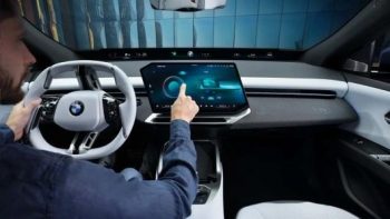 ƻ CarPlay ܻܲӭóصͼ