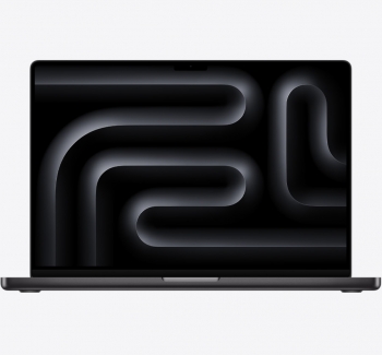 Ϣʾ 2026Q2 ĩƻ OLED MacBook Pro ʼǱ