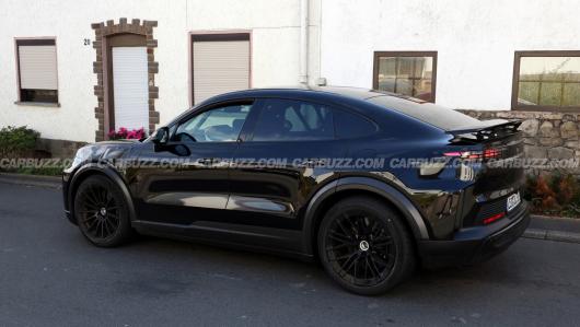 ʱǿ SUV綯 Turbo GT Գع⣬ 1000 
