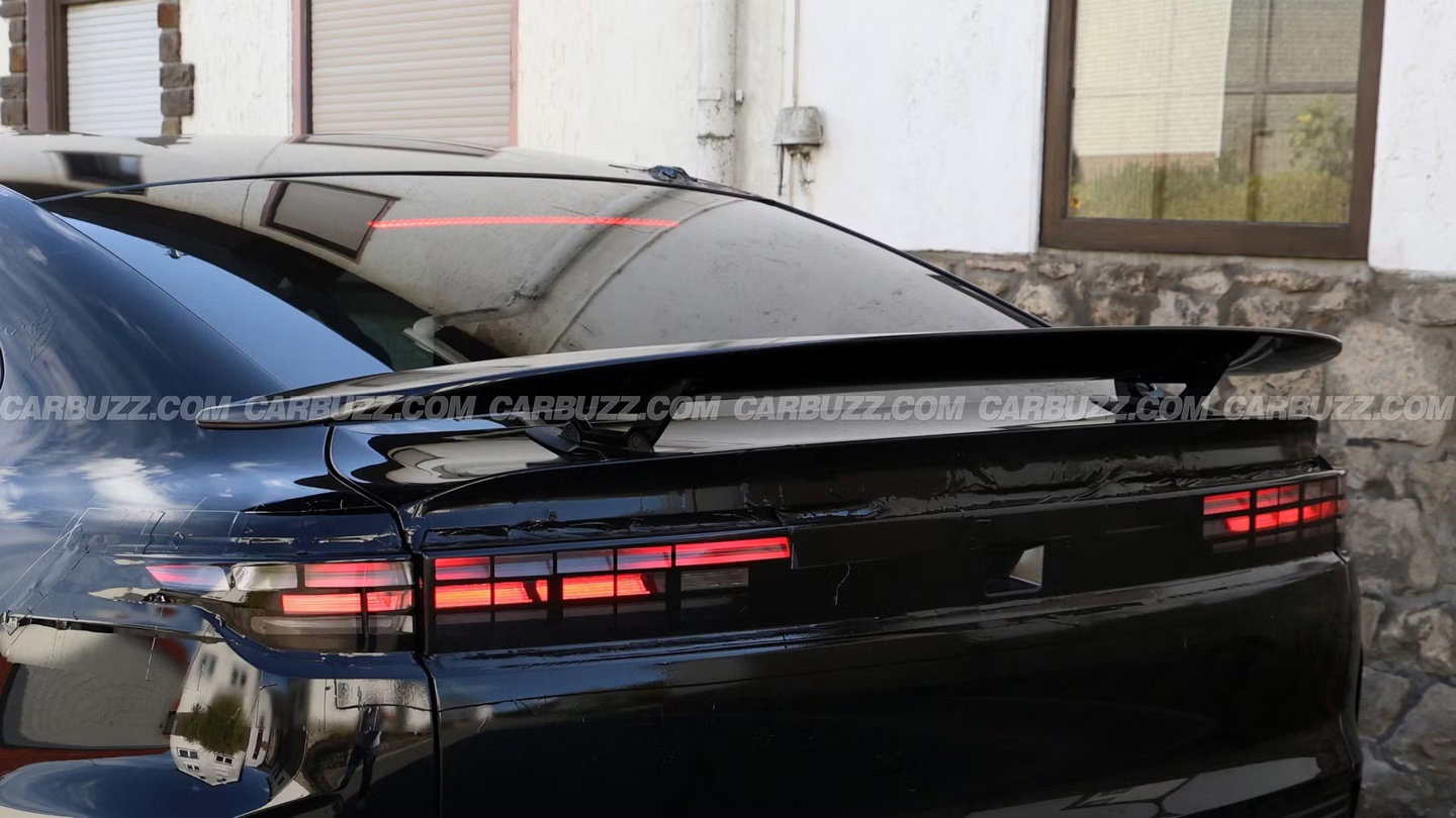 ʱǿ SUV綯 Turbo GT Գع⣬ 1000 