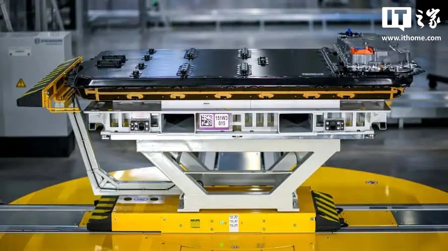 8 ҹװ 62.5GWh ͬ 32.4%ռȸߴ 82.5%