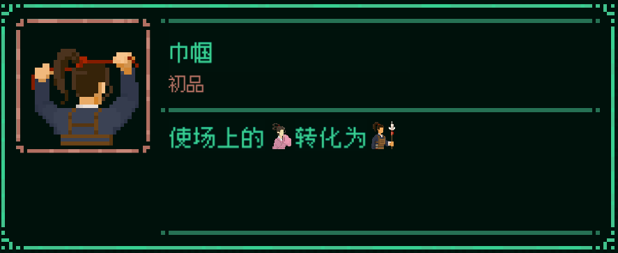 롶ϣϳˡշ