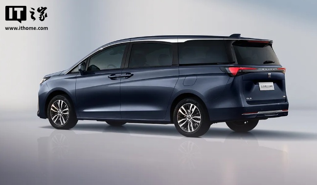 ͨñ GL8 ½Ϲ MPV У L2 ʻ24.99 Ԫ