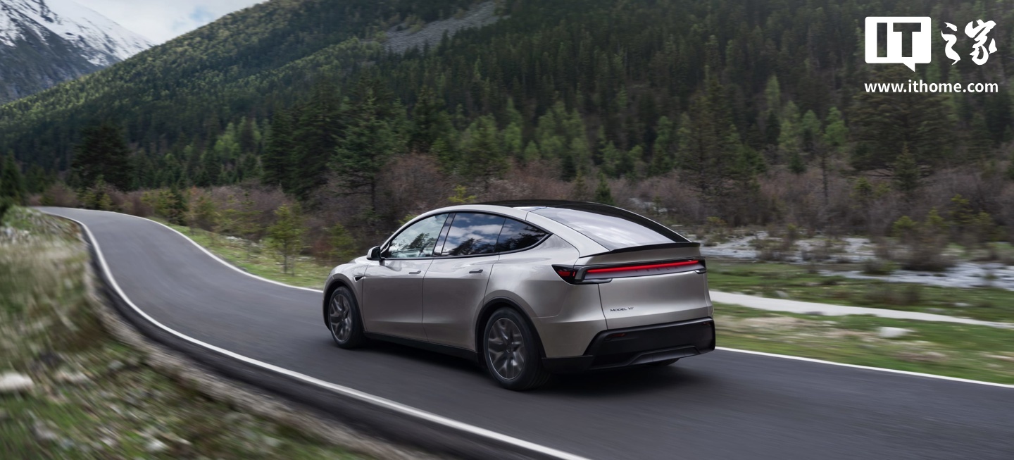 ˹ Model Y L ʮ²¶ 11 ²ᳵ