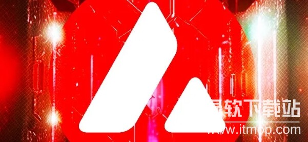 AVAXٻƣֵͨ
