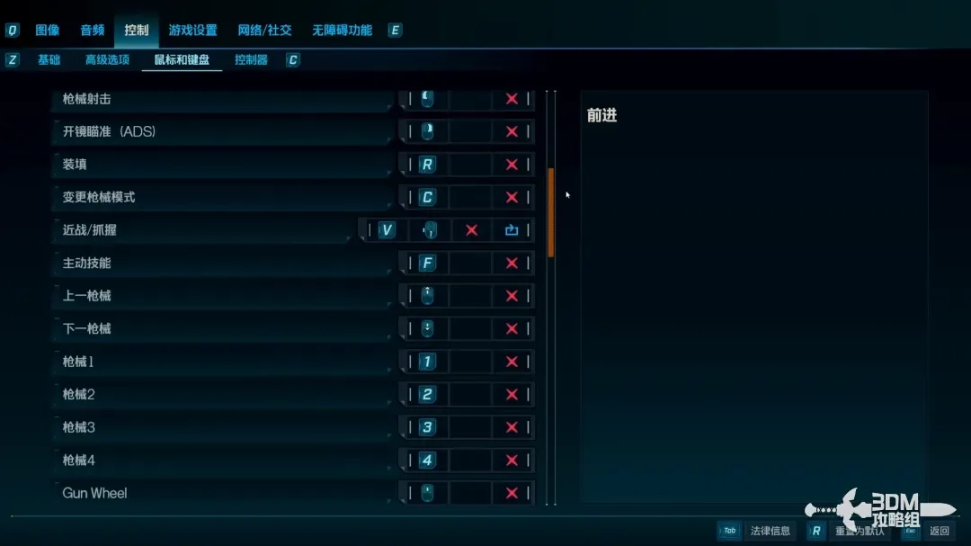 ֮4߾鹥 ̹