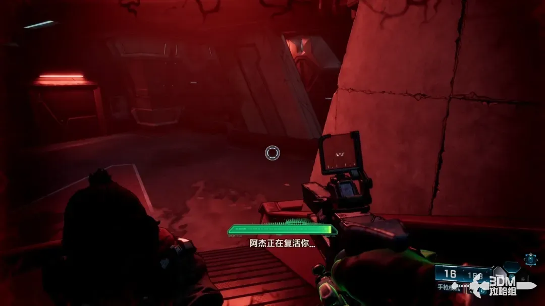 ֮4߾鹥 ̹