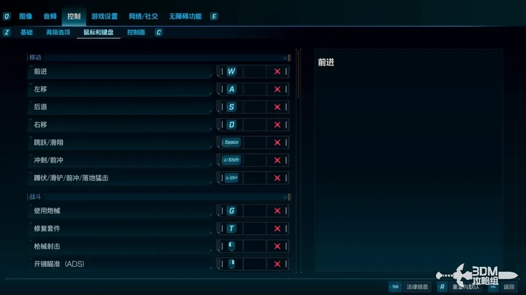 ֮4߾鹥 ̹
