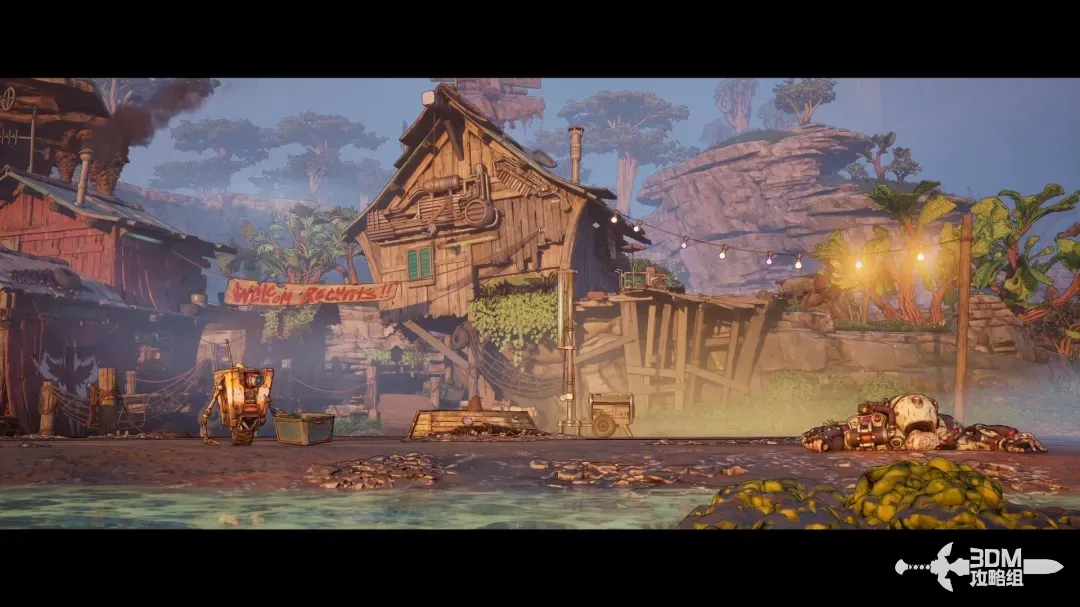 ֮4߾鹥 ̹