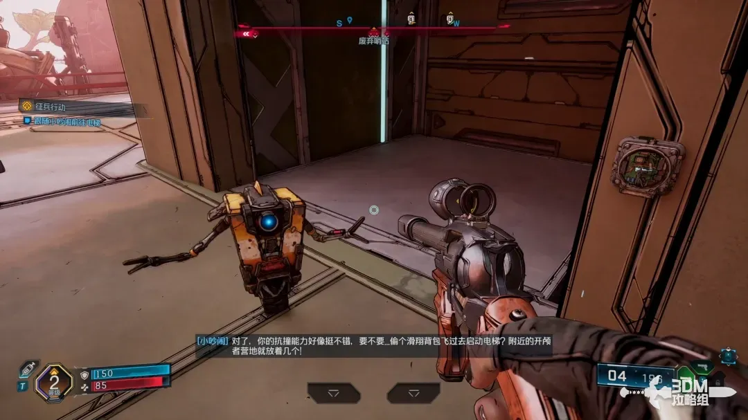 ֮4߾鹥 ̹