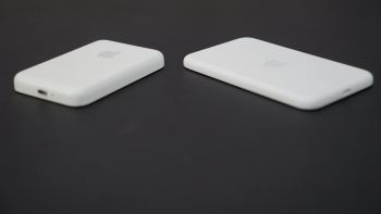 799 Ԫƻ iPhone Air ר MagSafe ֣3149mAh iPhone