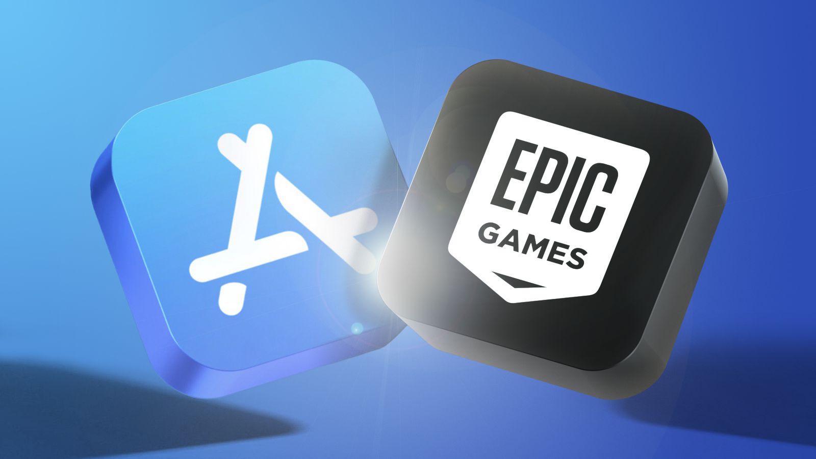 ƻսĴǲö App Store ȫг¢ϵλ