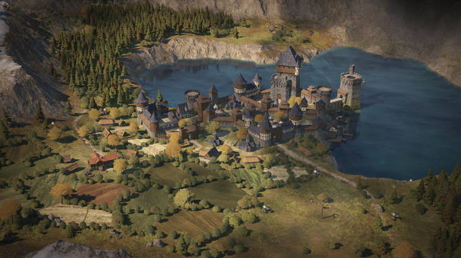 ��ս����˵����DLC��Լ���� �ر������������SRPG