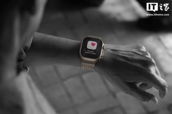 ƻ Apple Watch ֱѪѹ֪ܻͨ FDA ׼