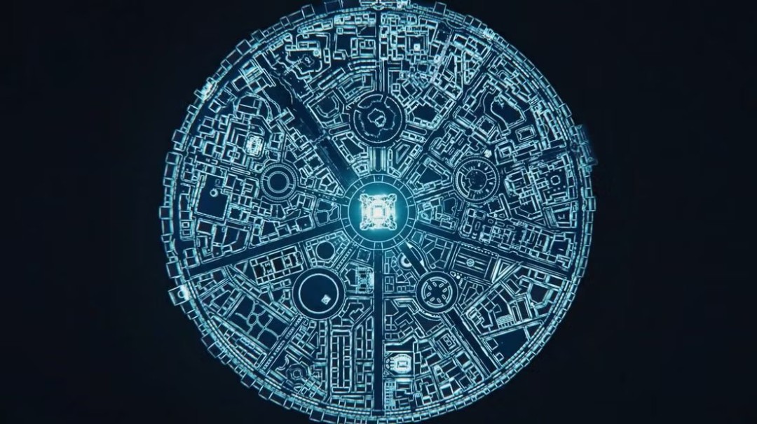 δ˵Z-ADLC Խǰ