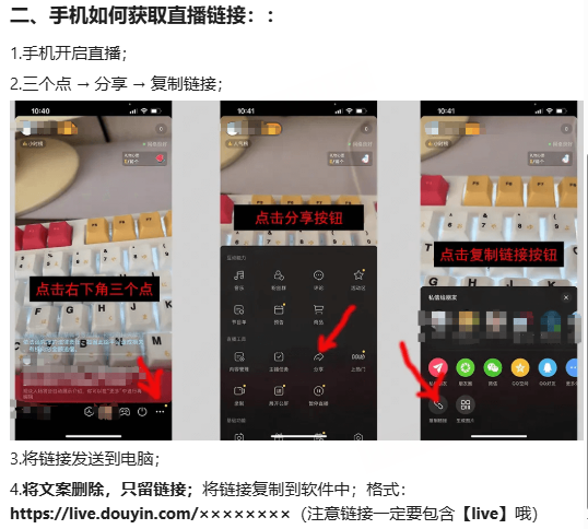 KK�ٷ���սƽ̨����������׬��ȫԱ�����ƻ�������?