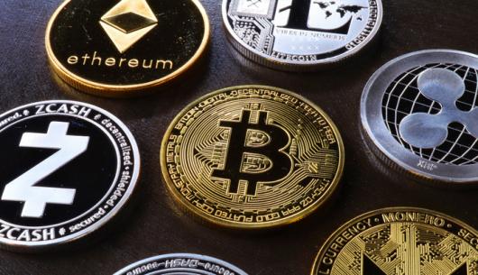 Ұbinance ҰٷվAPP¼ע