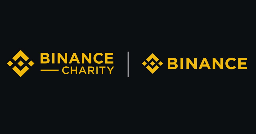 Ұbinance ҰٷվAPP¼ע