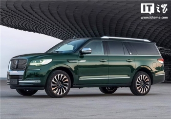 ٻضֿϷм / 캽Ա F-150 