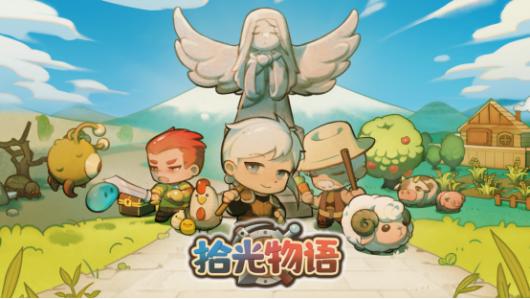 ̽���������������ɳ��ģ��ð����Ϸ��ʰ�����������ʽ����