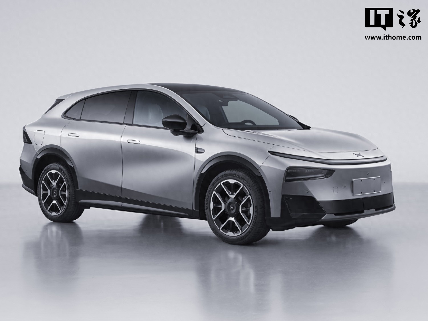 С׿ SUV G7  430km Q1 ʽ