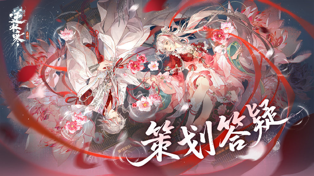 סˮνȫ²˵ UIۡɡ罻ӭĽ