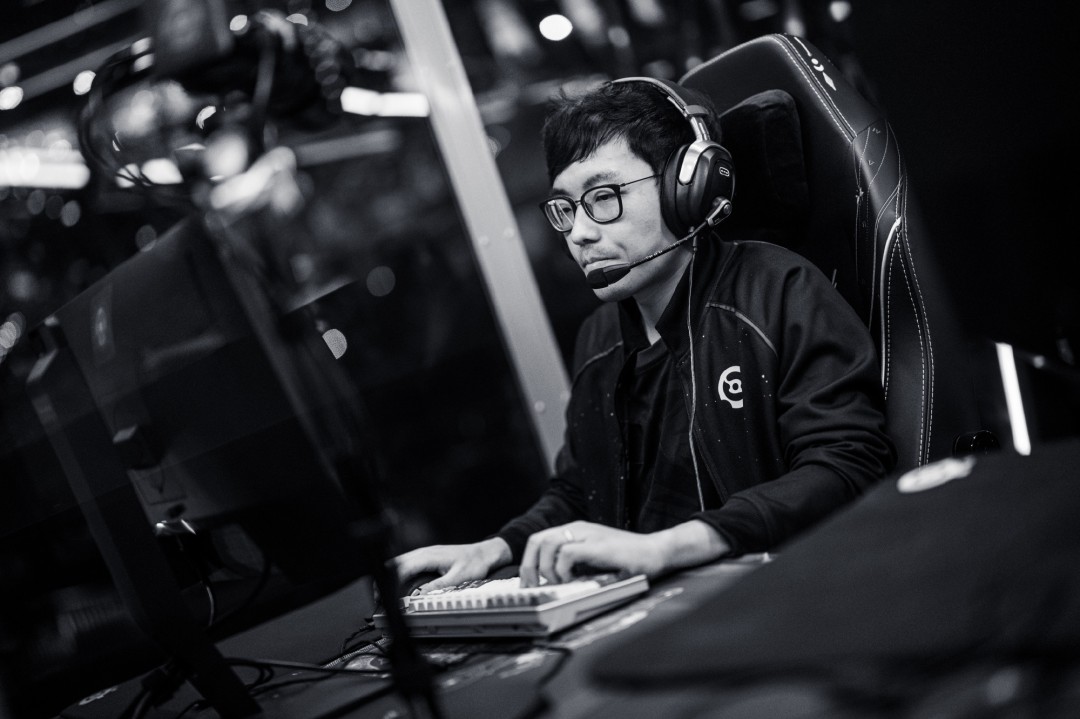 ��DOTA2��TI14���������� ս������Nigma����̭