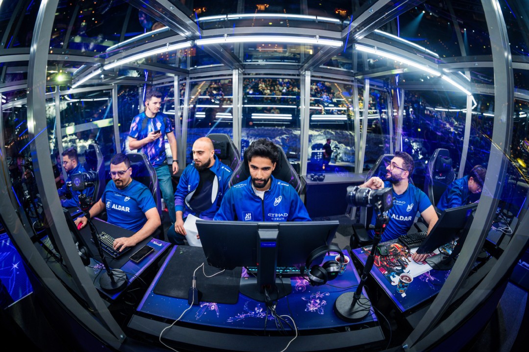 ��DOTA2��TI14���������� ս������Nigma����̭