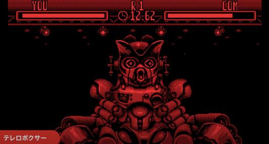 ������ Virtual Boy ������Ϸ���� 2 �µ� NSO �⣬�������⹺�� Switch VR ͷ�����