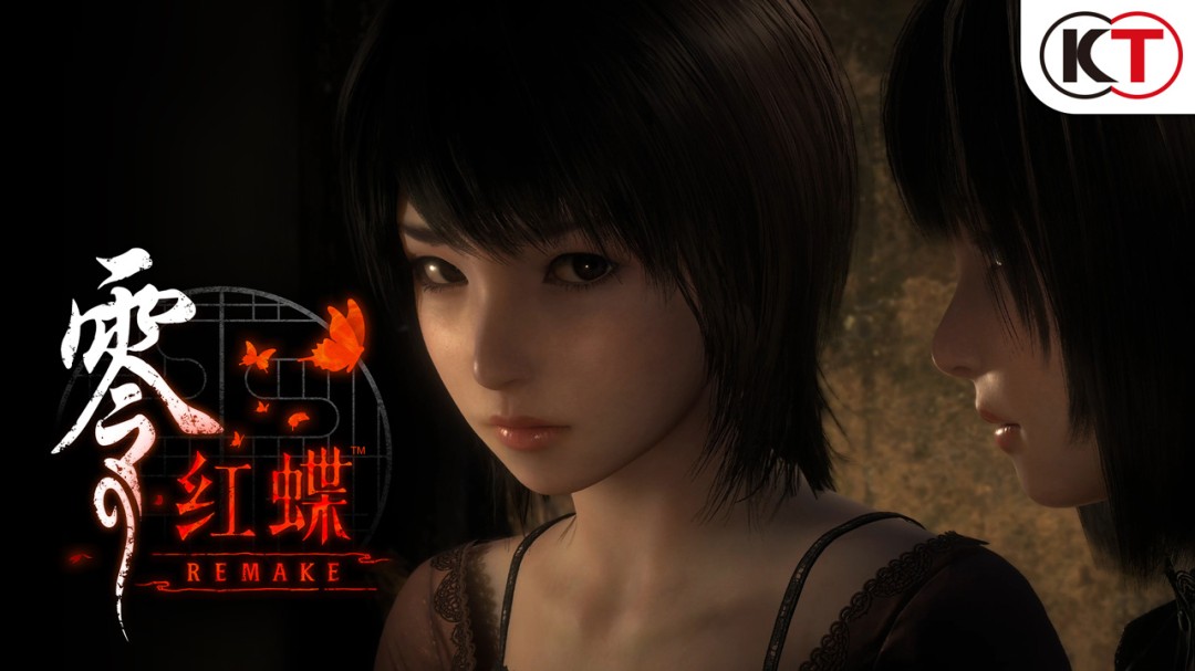 2003 꾭Ϸơ㡫REMAKE PC /  Switch 2 ƽ̨