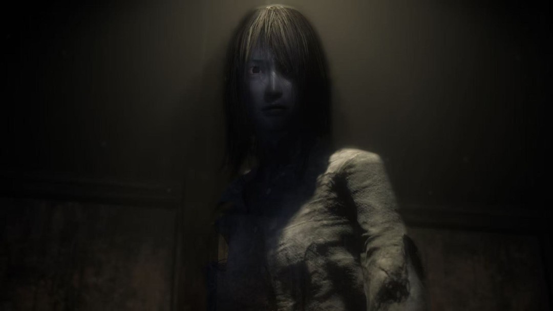 2003 꾭Ϸơ㡫REMAKE PC /  Switch 2 ƽ̨