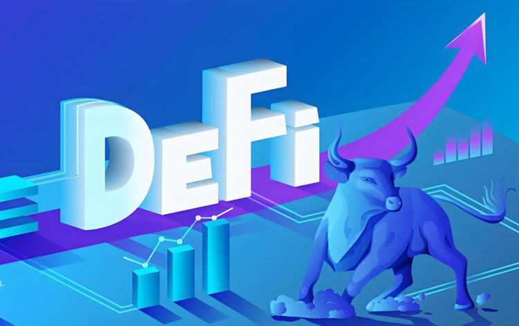  HyperLiquid  USDH ΪϸDeFi ȶҵ֧