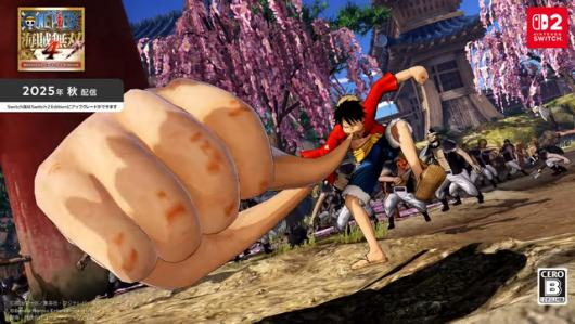 ��������˫4������¶�ȡ��ȶಿ�����Ƴ�Switch 2��