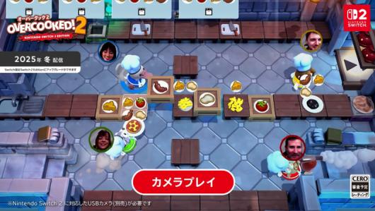 ��������˫4������¶�ȡ��ȶಿ�����Ƴ�Switch 2��