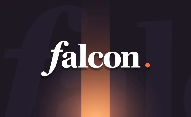 Falcon Finance(FF)ʲô?ֵͶ?FFԷ