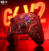 еʦ G6 V2 Ϸֱ˫Ȧ + ˫ TMR 369 Ԫ