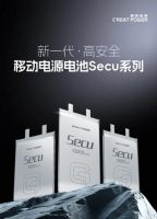 ̣ԴһƶԴ Secu ϵ