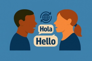 ΢���Ƴ�ͻ����ʵʱ���� API��֧�� 143 ������ 76 ������ʵʱ����