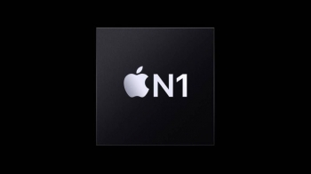 ƻ iPhone 17 ϵ״ N1 оƬWi-Fi 7  160 MHzδ 320 MHz ׼