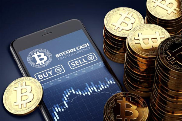 BTCƼȫɿƽ̨ѡ