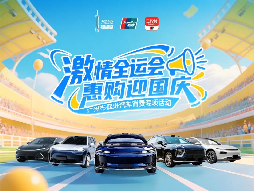 ������ 3 ��Ԫ�������Ѳ���������������߲��� 5000 Ԫ