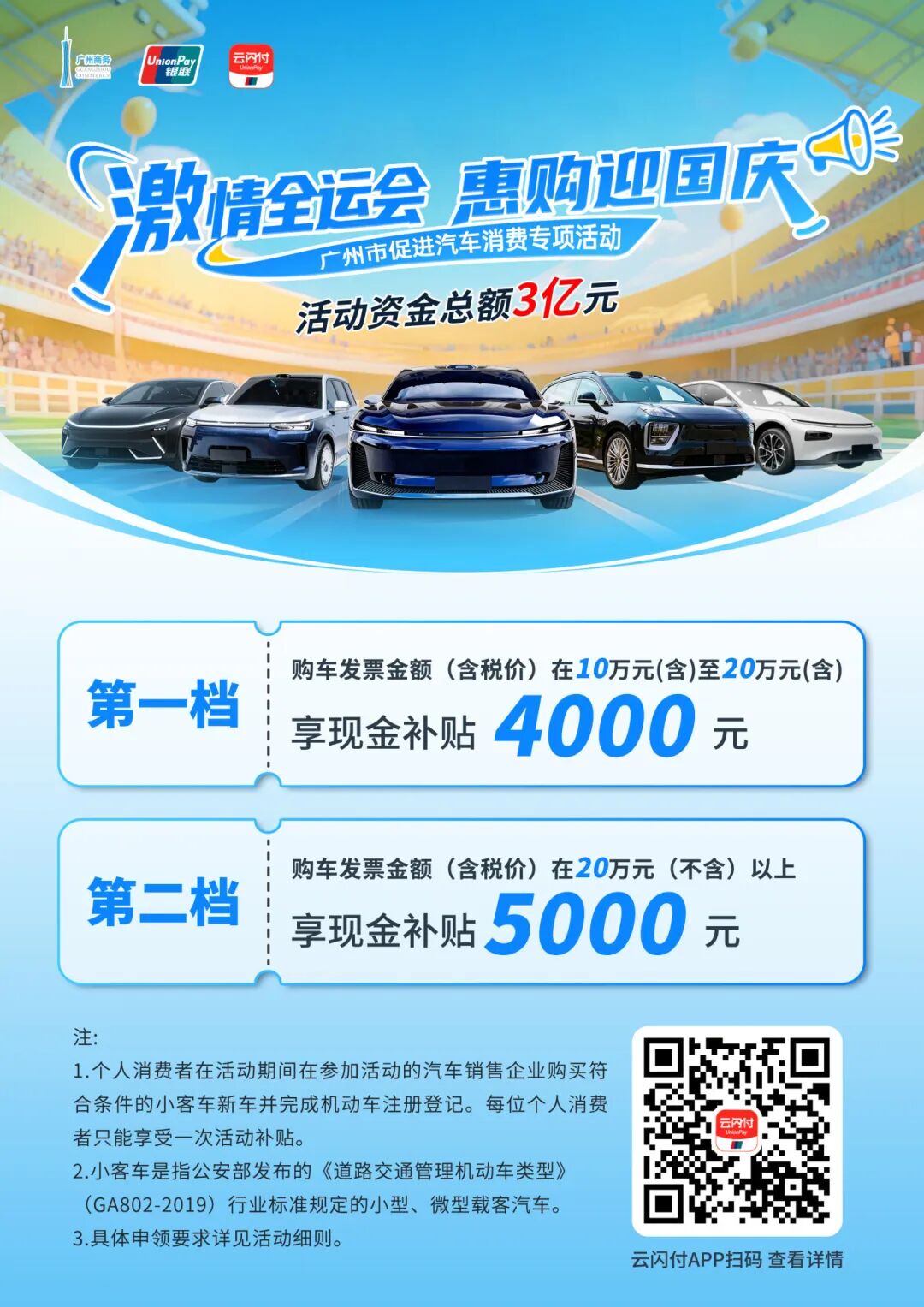 ������ 3 ��Ԫ�������Ѳ���������������߲��� 5000 Ԫ