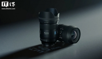 ˼ AF35mm F1.4 ͷ 9  29 շ490 ṩ E / L / Z / X 