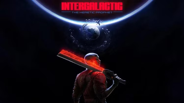 ƤơǼʣ֪ΪʷϹģ󡢳ɱߵϷ
