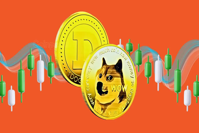 Ԥ㹺1.5DOGE