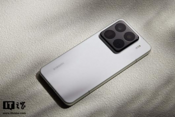 С������ OS Beta �汾���ֳ���ԭ�����������Ż������������汾����֤