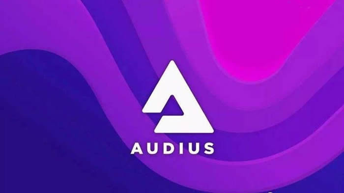 AUDIOң߸ҵ