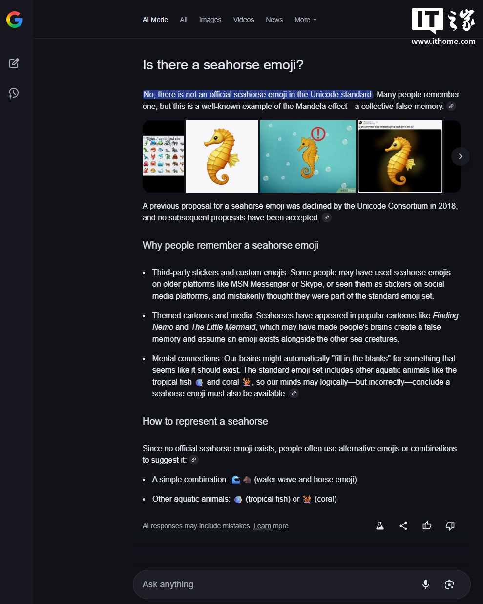 ûк emojiChatGPT  AI ģͱʵ״