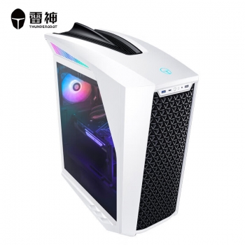46999 Ԫʿ?Shark ̨ʽ Ultra 9-285K + 128G + 2T + RTX5090D 汾