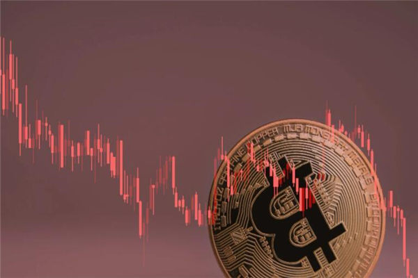 BTCשļǿTop